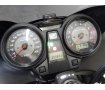 CB1300 SUPER BOL D'OR　2012年モデル/リアフェンダーレス/エンジンスライダー（Baby Face）