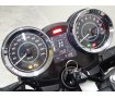 Z650RS　ワンオーナー/フルノーマル/2023年モデル/ETC2.0標準装備