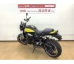 Z900RS！イエローボール！2024年モデル!！!