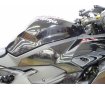 Ninja ZX-25R　2022年モデル／マルチバー／USB電源