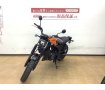 CL250！2023年モデル！復活した1台を是非!！!