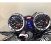 Z900RS　ZAMハンドル　シートカスタム