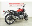 CB1100 Type I ABS　2010年モデル／SP忠男マフラー／ミラー・レバー・グリップカスタム／SC65型・インジェクション／4スト・空冷・4気筒