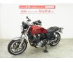 CB1100 Type I ABS　2010年モデル／SP忠男マフラー／ミラー・レバー・グリップカスタム／SC65型・インジェクション／4スト・空冷・4気筒