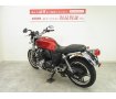 CB1100 Type I ABS　2010年モデル／SP忠男マフラー／ミラー・レバー・グリップカスタム／SC65型・インジェクション／4スト・空冷・4気筒