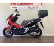 ADV150【マル得】コミューターとしての便利さとアドベンチャーバイクの走破性を兼ね備えた１台！便利なトップケース・グリップヒーター装備！!