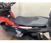 ADV150【マル得】コミューターとしての便利さとアドベンチャーバイクの走破性を兼ね備えた１台！便利なトップケース・グリップヒーター装備！!