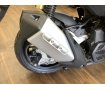 ADV150【マル得】コミューターとしての便利さとアドベンチャーバイクの走破性を兼ね備えた１台！便利なトップケース・グリップヒーター装備！!