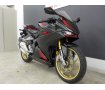 ＣＢＲ２５０ＲＲ　後期型　２０２０年モデル　ノーマル！!