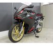 ＣＢＲ２５０ＲＲ　後期型　２０２０年モデル　ノーマル！!