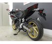 ＣＢＲ２５０ＲＲ　後期型　２０２０年モデル　ノーマル！!