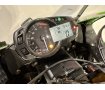 Ｎｉｎｊａ　ＺＸ−６Ｒ　２０１５年モデル　逆輸入車　東南アジア仕様　ＢＥＥＴ製サイレンサー　ＢａｂｙＦａｃｅ製バックステップ！!