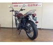 ＣＢ２２３Ｓ　リアキャリア　キャブレターモデル　チェーン新品無料交換サービス