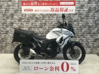 ベルシス-X250