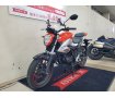 GIXXER 150　2023年モデル　デイトナスクリーン装備！!