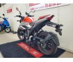 GIXXER 150　2023年モデル　デイトナスクリーン装備！!