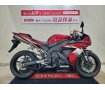 YZF-R1　2005年モデル　ワンオーナー　エンジンスライダー装備！!