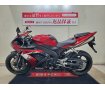 YZF-R1　2005年モデル　ワンオーナー　エンジンスライダー装備！!