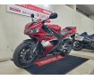 YZF-R1　2005年モデル　ワンオーナー　エンジンスライダー装備！!