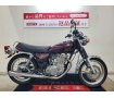 SR400　2007年モデル　ノーマル車！!