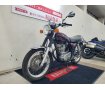 SR400　2007年モデル　ノーマル車！!