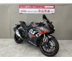 GSX-R1000R　2021年モデルスペアキーあり！!