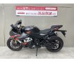 GSX-R1000R　2021年モデルスペアキーあり！!