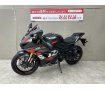 GSX-R1000R　2021年モデルスペアキーあり！!