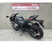 GSX-R1000R　2021年モデルスペアキーあり！!