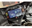 GSX-R1000R　2021年モデルスペアキーあり！!