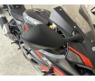 GSX-R1000R　2021年モデルスペアキーあり！!