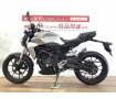 ＣＢ２５０Ｒ　フルノーマル☆★軽量で扱いやすい１台！★☆！!