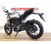 ＣＢ２５０Ｒ　フルノーマル☆★軽量で扱いやすい１台！★☆！!