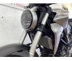 ＣＢ２５０Ｒ　フルノーマル☆★軽量で扱いやすい１台！★☆！!