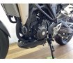 ＣＢ２５０Ｒ　フルノーマル☆★軽量で扱いやすい１台！★☆！!