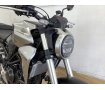 ＣＢ２５０Ｒ　フルノーマル☆★軽量で扱いやすい１台！★☆！!