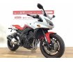 ＦＺ−１フェザーリミデットエディション☆★ＹＳＰ限定２００台　希少車★☆！!