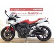 ＦＺ−１フェザーリミデットエディション☆★ＹＳＰ限定２００台　希少車★☆！!