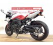 ＦＺ−１フェザーリミデットエディション☆★ＹＳＰ限定２００台　希少車★☆！!