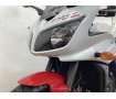 ＦＺ−１フェザーリミデットエディション☆★ＹＳＰ限定２００台　希少車★☆！!