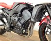 ＦＺ−１フェザーリミデットエディション☆★ＹＳＰ限定２００台　希少車★☆！!