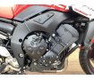 ＦＺ−１フェザーリミデットエディション☆★ＹＳＰ限定２００台　希少車★☆！!