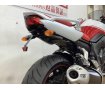 ＦＺ−１フェザーリミデットエディション☆★ＹＳＰ限定２００台　希少車★☆！!