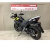 Vストローム250　2021年モデルワンオーナースペアキーあり！!