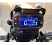 Vストローム250　2021年モデルワンオーナースペアキーあり！!