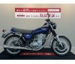 SR400【Final Edition☆バッグサポート装備☆】！!