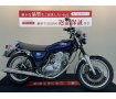 SR400【Final Edition☆バッグサポート装備☆】！!