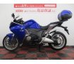 【マル得】VFR1200F DCT 2012年モデル