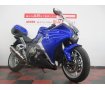 【マル得】VFR1200F DCT 2012年モデル