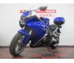 【マル得】VFR1200F DCT 2012年モデル